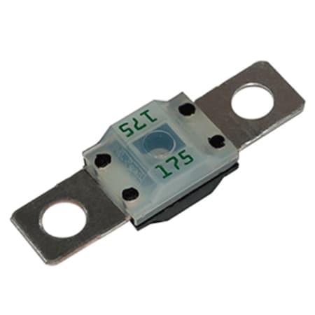 Blue Sea Systems Blue Sea MIDI-AMI Fuse 175 Amp 5259